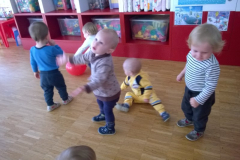 FEBRUAR
