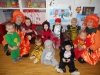dscn0044