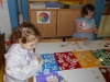dscn0156