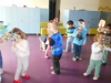 dscn0172