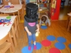 dscn0173