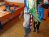 dscn0182