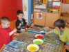 dscn0188