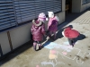 dscn0193