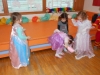 dscn0196