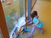 dscn0198