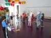 dscn0203