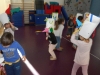 dscn0205