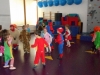 dscn0219