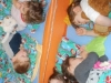 dscn0239
