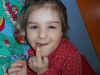 dscn0240
