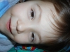 dscn0243
