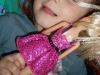 dscn0244
