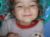 dscn0245