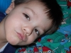 dscn0246