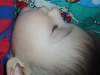 dscn0248