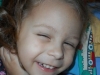dscn0249