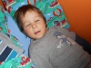 dscn0251