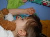 dscn0252
