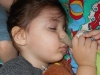 dscn0253
