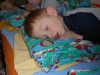 dscn0254