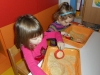 dscn0256