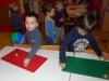 dscn0258