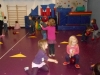 dscn0265
