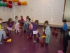 dscn0266