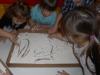 dscn0267