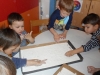 dscn0268