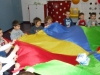 dscn0274
