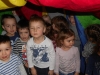 dscn0277