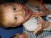 dscn0278
