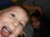 dscn0279