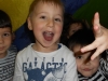 dscn0280