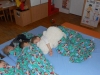 dscn0287