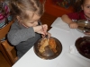 dscn0289