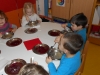 dscn0290