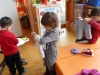 dscn0297