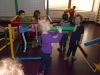 dscn0305
