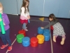 dscn0306