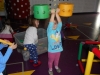 dscn0307