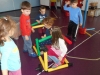 dscn0309