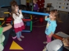 dscn0310