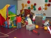 dscn0311