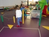 dscn0314