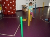 dscn0315