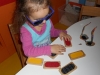 dscn0318