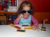 dscn0319